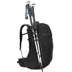 Agile Air 26 Liter Wanderrucksack