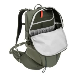 Agile Air 26 Liter Wanderrucksack