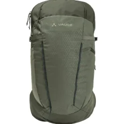 Agile Air 26 Liter Wanderrucksack