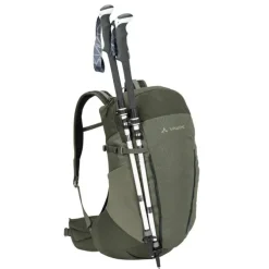 Agile Air 26 Liter Wanderrucksack