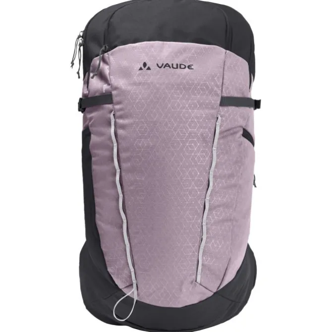 Agile Air 26 Liter Wanderrucksack