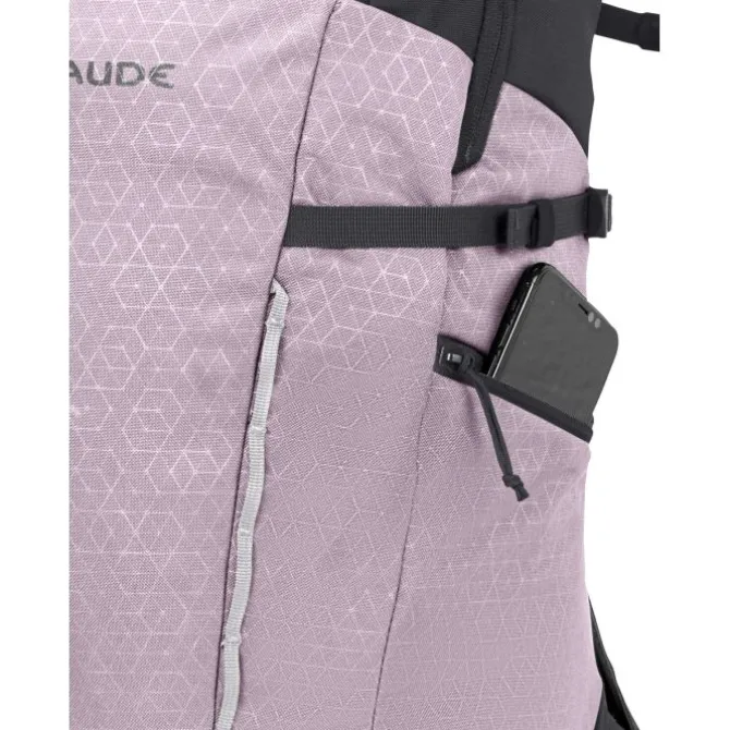 Agile Air 26 Liter Wanderrucksack
