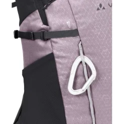Agile Air 26 Liter Wanderrucksack