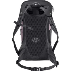 Agile Air 26 Liter Wanderrucksack