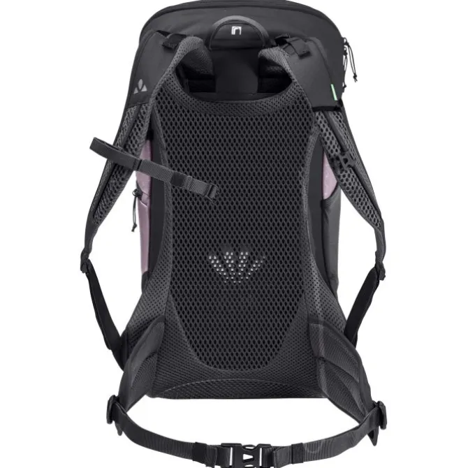 Agile Air 26 Liter Wanderrucksack