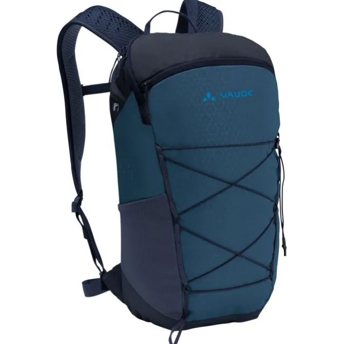 Agile 14 Liter Wanderrucksack