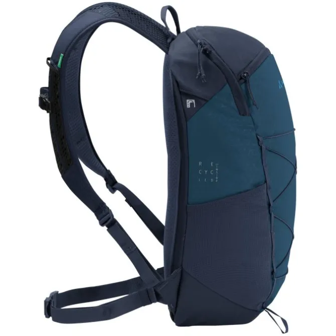 Agile 14 Liter Wanderrucksack