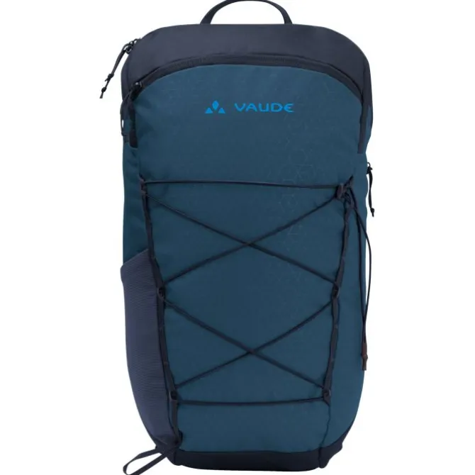 Agile 14 Liter Wanderrucksack