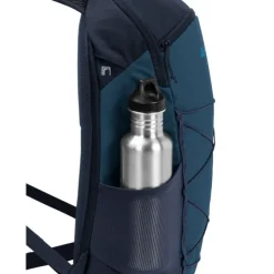 Agile 14 Liter Wanderrucksack