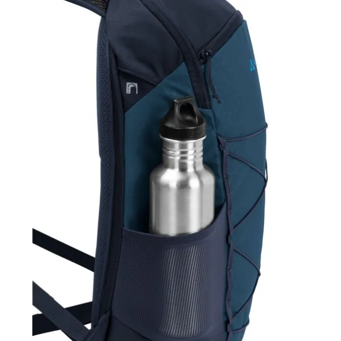 Agile 14 Liter Wanderrucksack