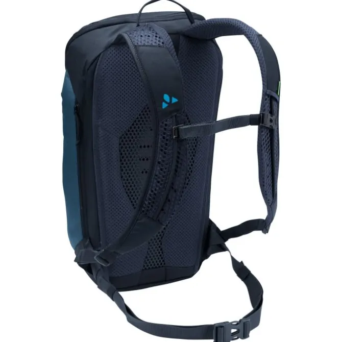 Agile 14 Liter Wanderrucksack