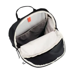 Agile 14 Liter Wanderrucksack