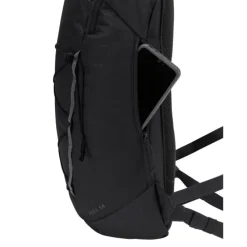 Agile 14 Liter Wanderrucksack