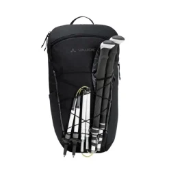 Agile 14 Liter Wanderrucksack