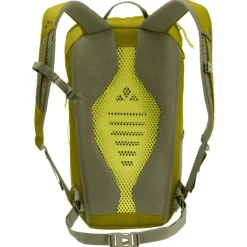 Agile 14 Liter Wanderrucksack