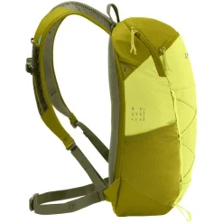 Agile 14 Liter Wanderrucksack
