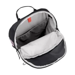 Agile 14 Liter Wanderrucksack
