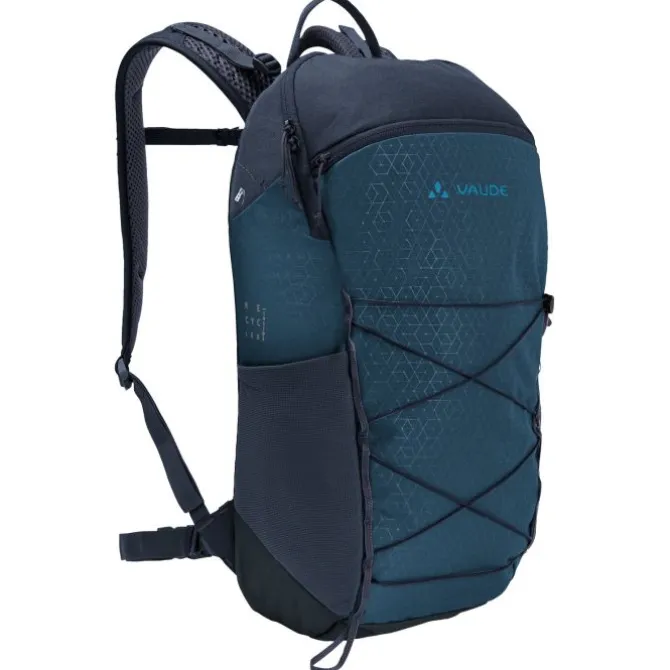 Agile 20 Liter Wanderrucksack