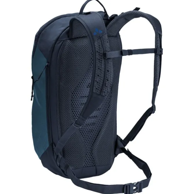 Agile 20 Liter Wanderrucksack
