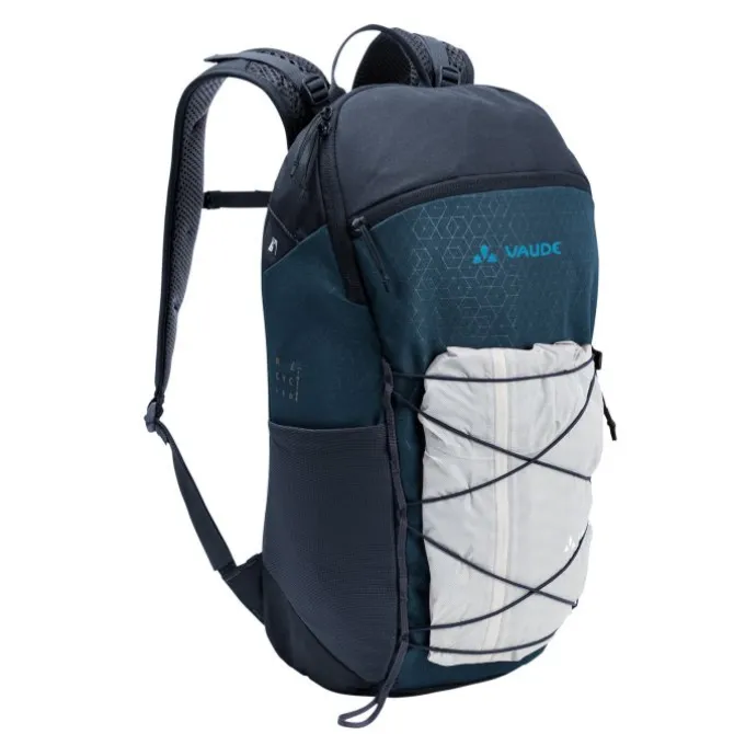 Agile 20 Liter Wanderrucksack