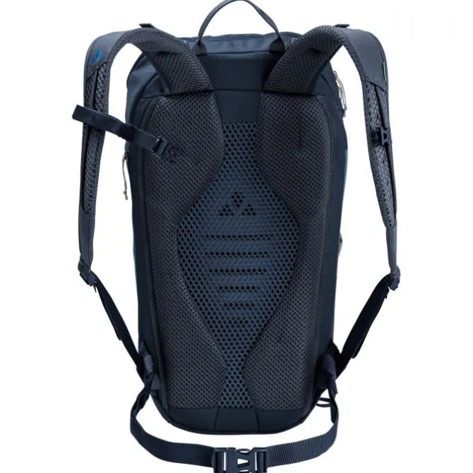Agile 20 Liter Wanderrucksack