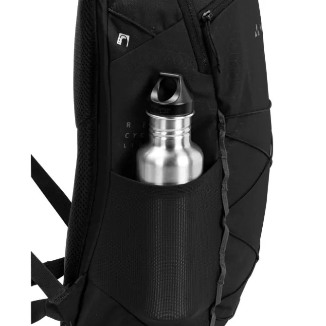 Agile 20 Liter Wanderrucksack