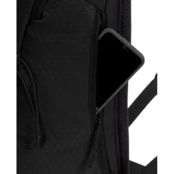Agile 20 Liter Wanderrucksack