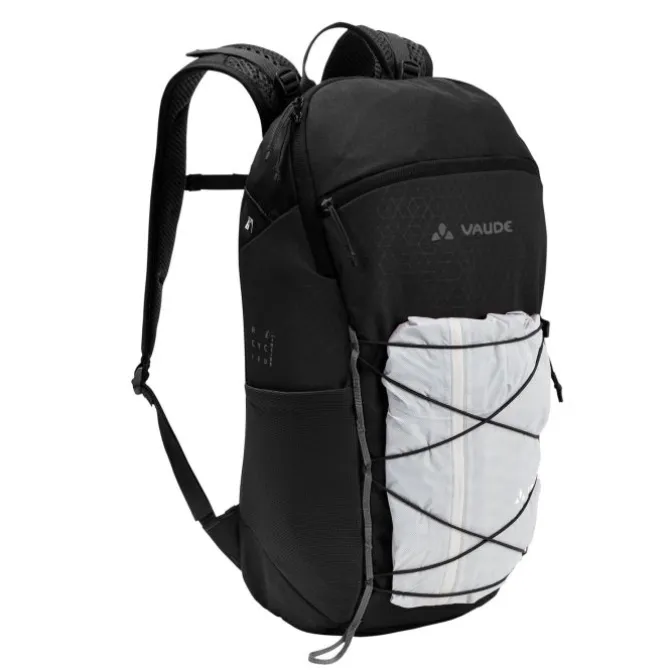 Agile 20 Liter Wanderrucksack