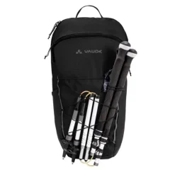 Agile 20 Liter Wanderrucksack