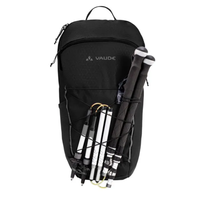 Agile 20 Liter Wanderrucksack