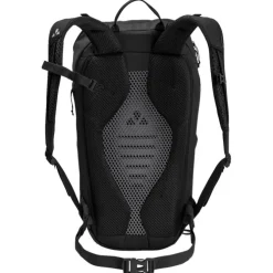 Agile 20 Liter Wanderrucksack