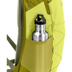 Agile 20 Liter Wanderrucksack