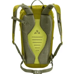Agile 20 Liter Wanderrucksack