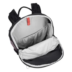 Agile 20 Liter Wanderrucksack