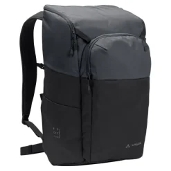 Albali II 32 Liter großer Tagesrucksack