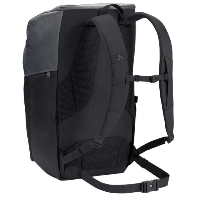 Albali II 32 Liter großer Tagesrucksack
