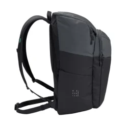 Albali II 32 Liter großer Tagesrucksack