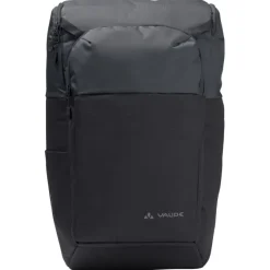 Albali II 32 Liter großer Tagesrucksack