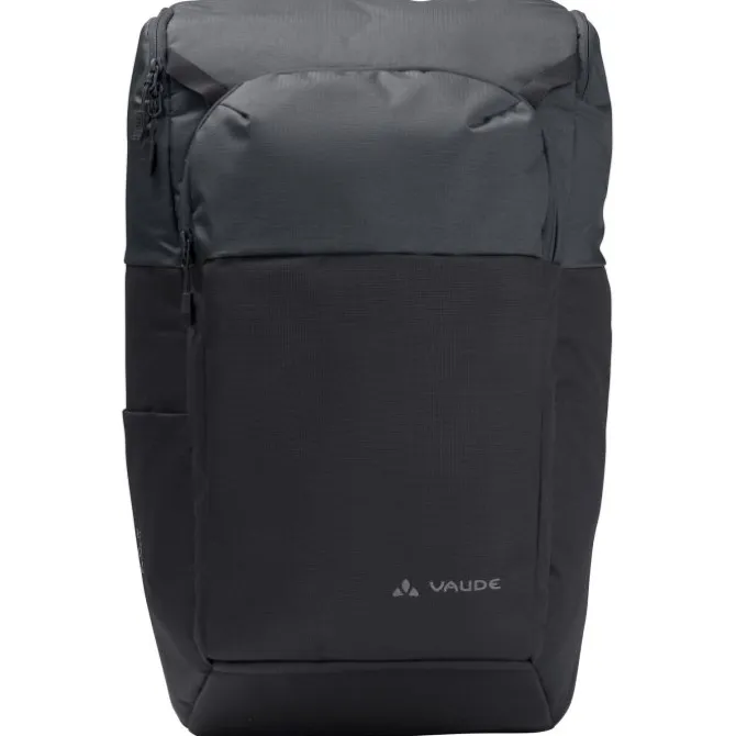Albali II 32 Liter großer Tagesrucksack