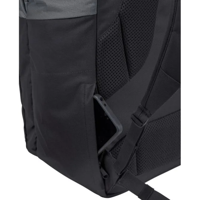 Albali II 32 Liter großer Tagesrucksack