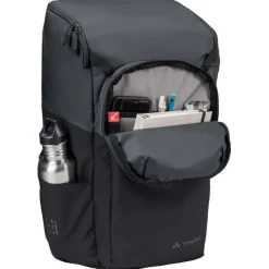 Albali II 32 Liter großer Tagesrucksack