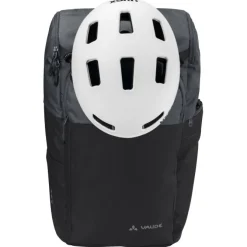 Albali II 32 Liter großer Tagesrucksack