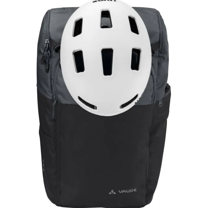 Albali II 32 Liter großer Tagesrucksack