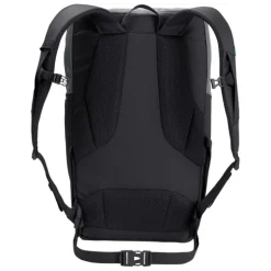 Albali II 32 Liter großer Tagesrucksack