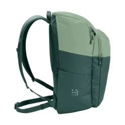 Albali II 32 Liter großer Tagesrucksack
