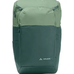 Albali II 32 Liter großer Tagesrucksack