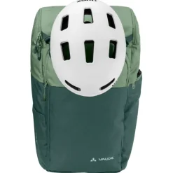 Albali II 32 Liter großer Tagesrucksack