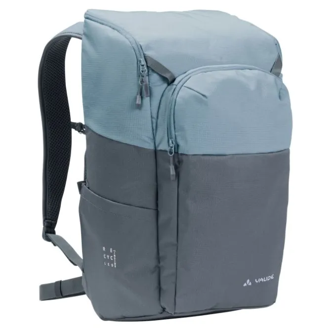 Albali II 32 Liter großer Tagesrucksack
