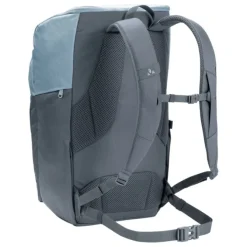 Albali II 32 Liter großer Tagesrucksack