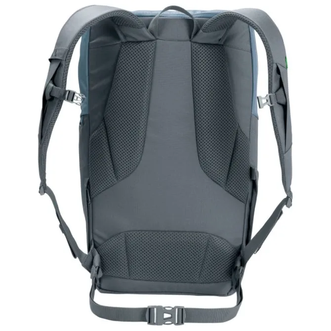 Albali II 32 Liter großer Tagesrucksack